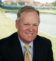 Johnny Miller