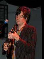 Jon Brion