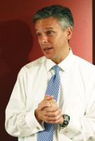 Jon Huntsman, Jr.