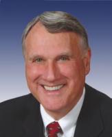 Jon Kyl