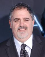 Jon Landau