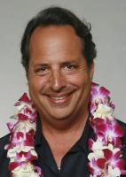 Jon Lovitz