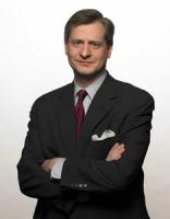 Jon Meacham