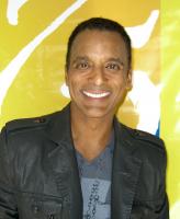 Jon Secada