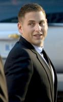 Jonah Hill