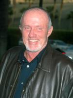 Jonathan Banks