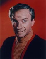 Jonathan Harris