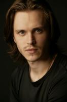 Jonathan Jackson