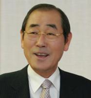 Jong-yong Yun