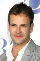 Jonny Lee Miller