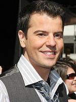 Jordan Knight