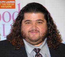 Jorge Garcia