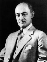 Joseph A. Schumpeter