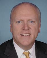 Joseph Crowley