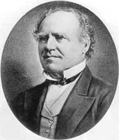 Joseph Howe