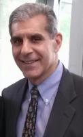 Joseph M. Kyrillos