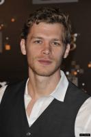 Joseph Morgan