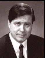 Joseph Sobran