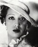 Josephine Baker