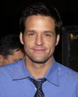 Josh Hopkins