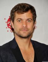 Joshua Jackson