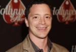 Joshua Malina