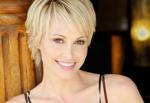 Josie Bissett