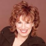 Joy Behar