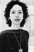 Joyce Carol Oates