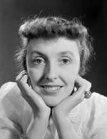 Joyce Grenfell