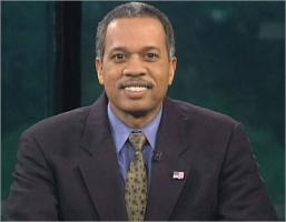 Juan Williams