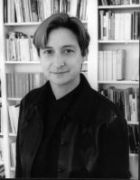 Judith Butler