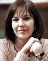 Judith Miller