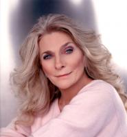 Judy Collins