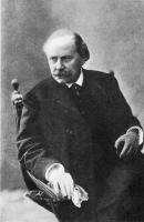 Jules Massenet