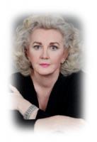 Julia Cameron