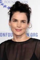 Julia Ormond