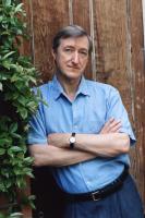 Julian Barnes