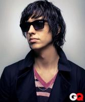 Julian Casablancas