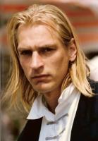 Julian Sands