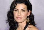 Julianna Margulies