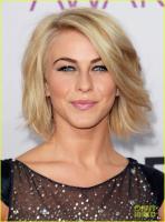 Julianne Hough