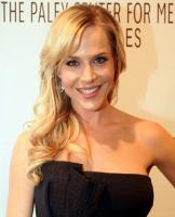 Julie Benz