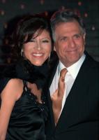 Julie Chen