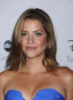 Julie Gonzalo