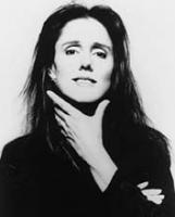 Julie Taymor