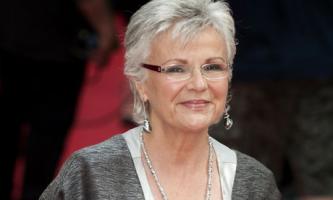 Julie Walters