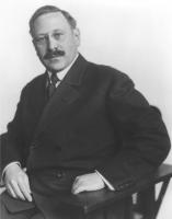 Julius Rosenwald