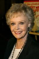 June Lockhart