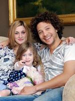 Justin Guarini